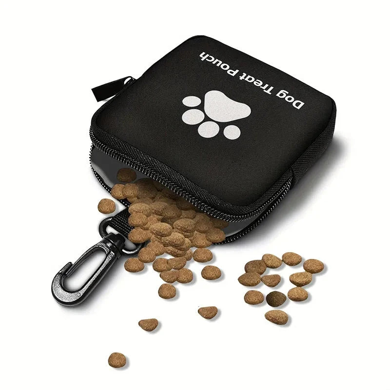 Training Treat Pouch