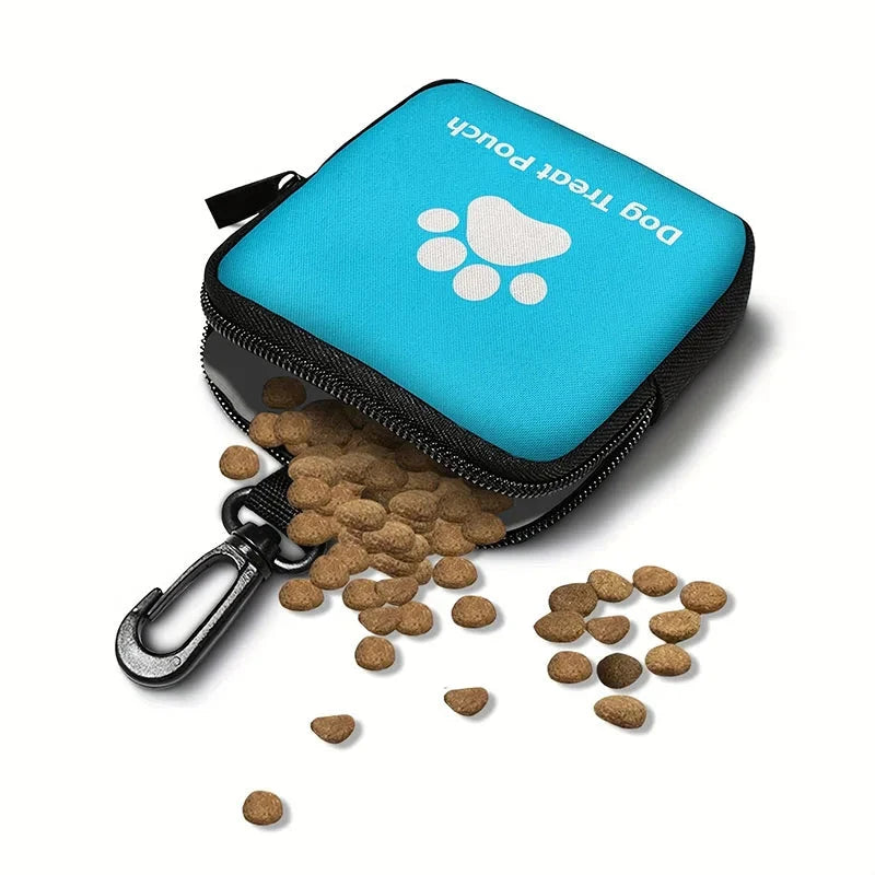 Training Treat Pouch